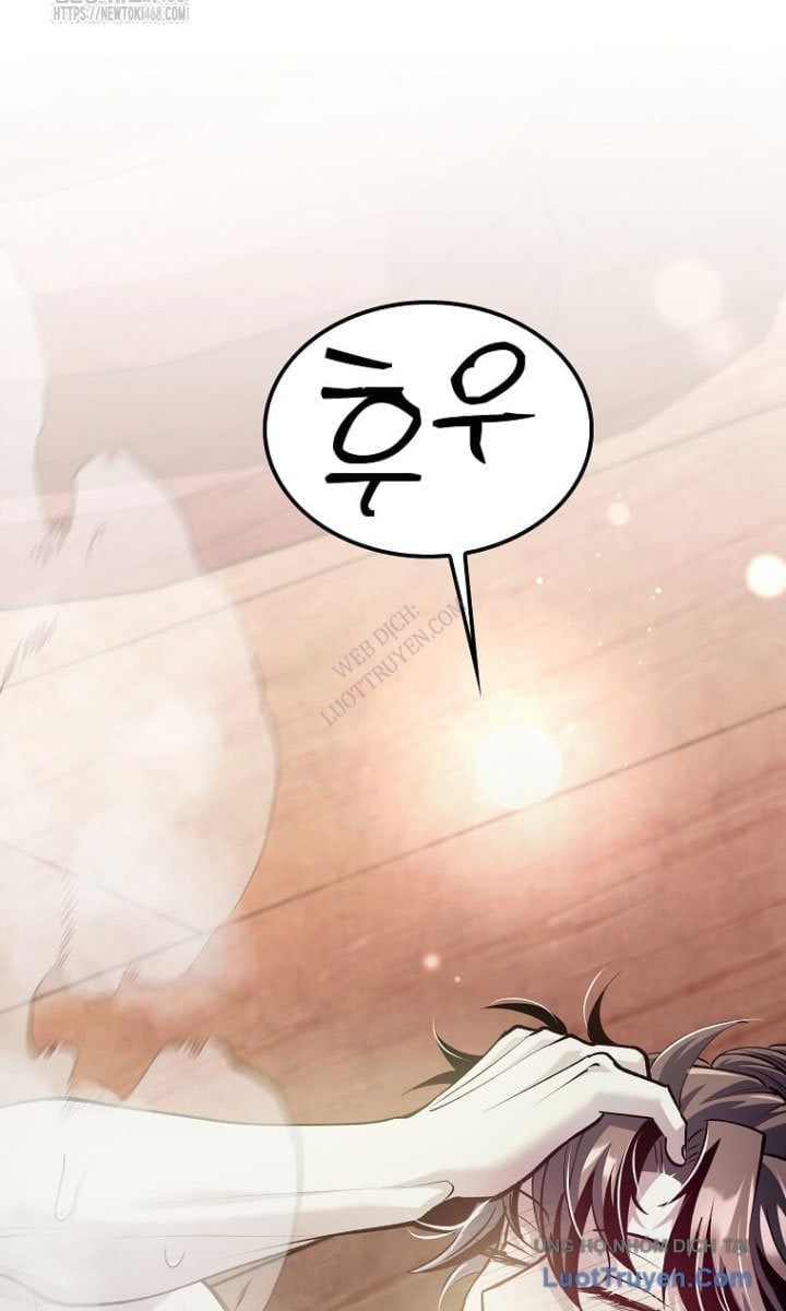 Bác Sĩ Trùng Sinh Về Murim Chapter 202 - Next Chapter 203