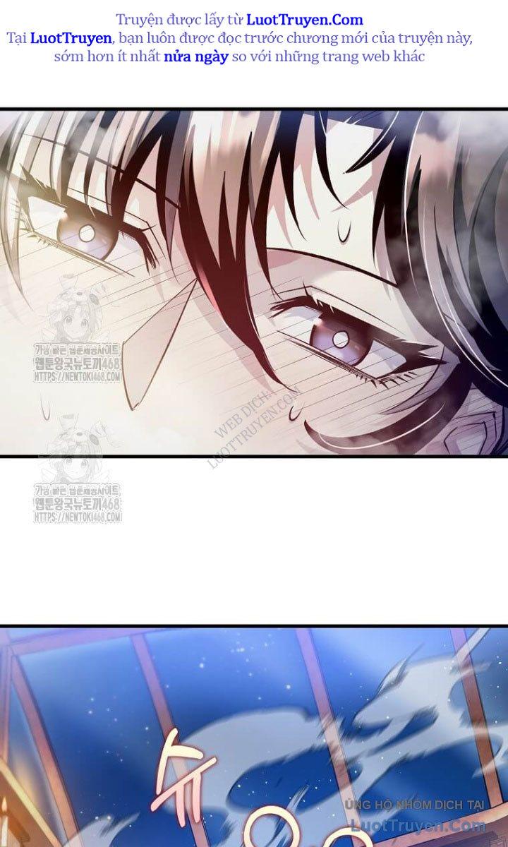 Bác Sĩ Trùng Sinh Về Murim Chapter 202 - Next Chapter 203