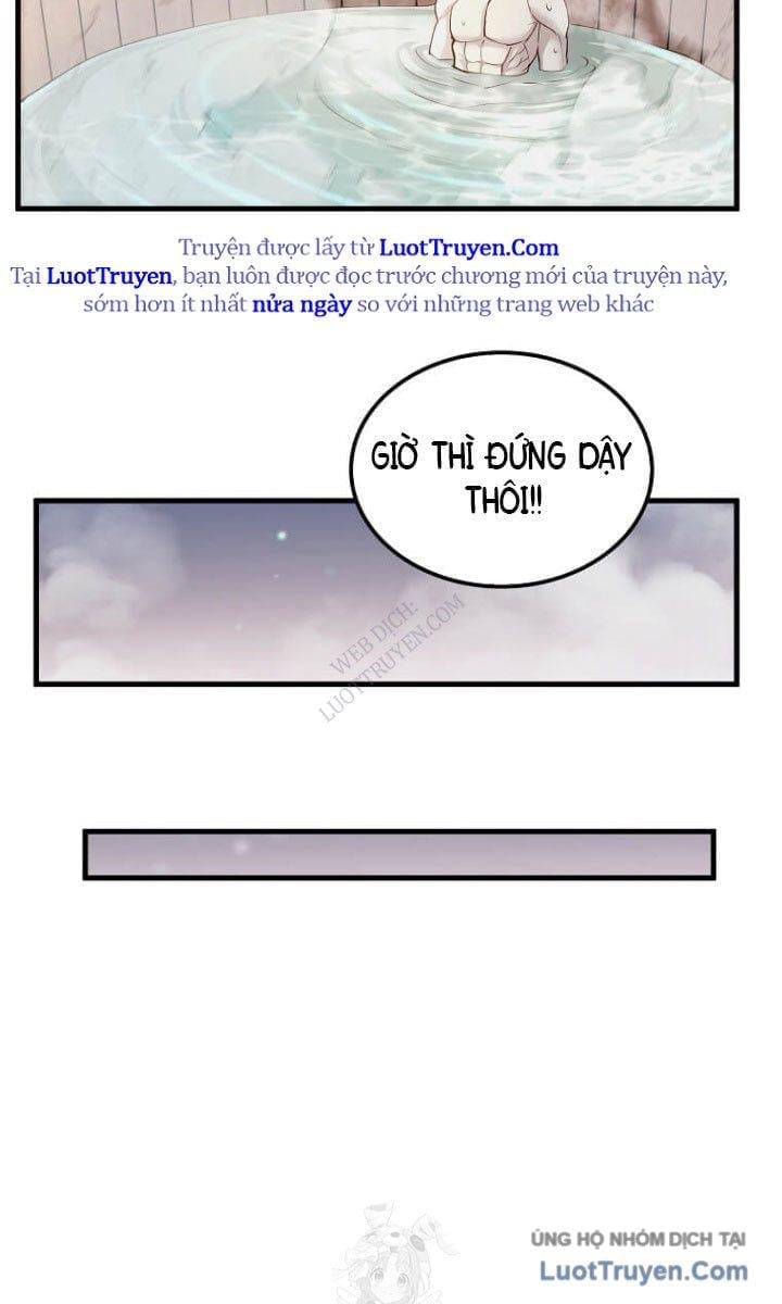 Bác Sĩ Trùng Sinh Về Murim Chapter 202 - Next Chapter 203