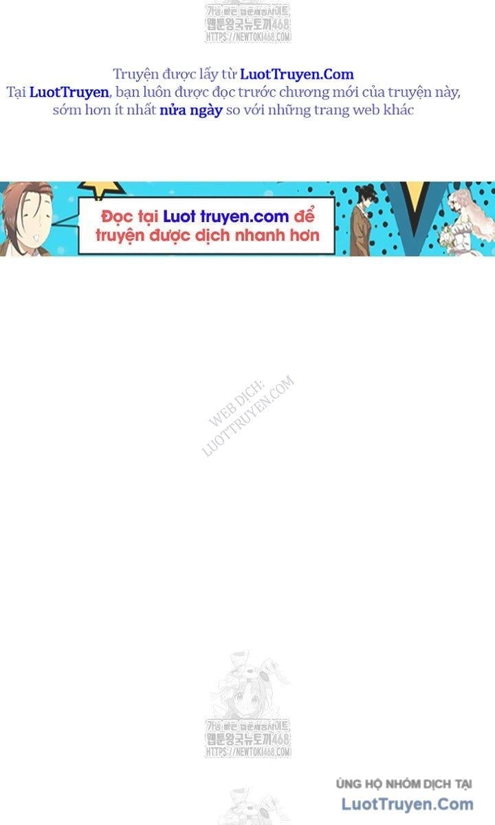 Bác Sĩ Trùng Sinh Về Murim Chapter 202 - Next Chapter 203