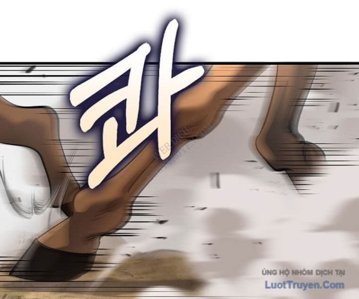 Bác Sĩ Trùng Sinh Về Murim Chapter 202 - Next Chapter 203