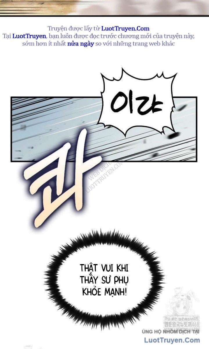 Bác Sĩ Trùng Sinh Về Murim Chapter 202 - Next Chapter 203