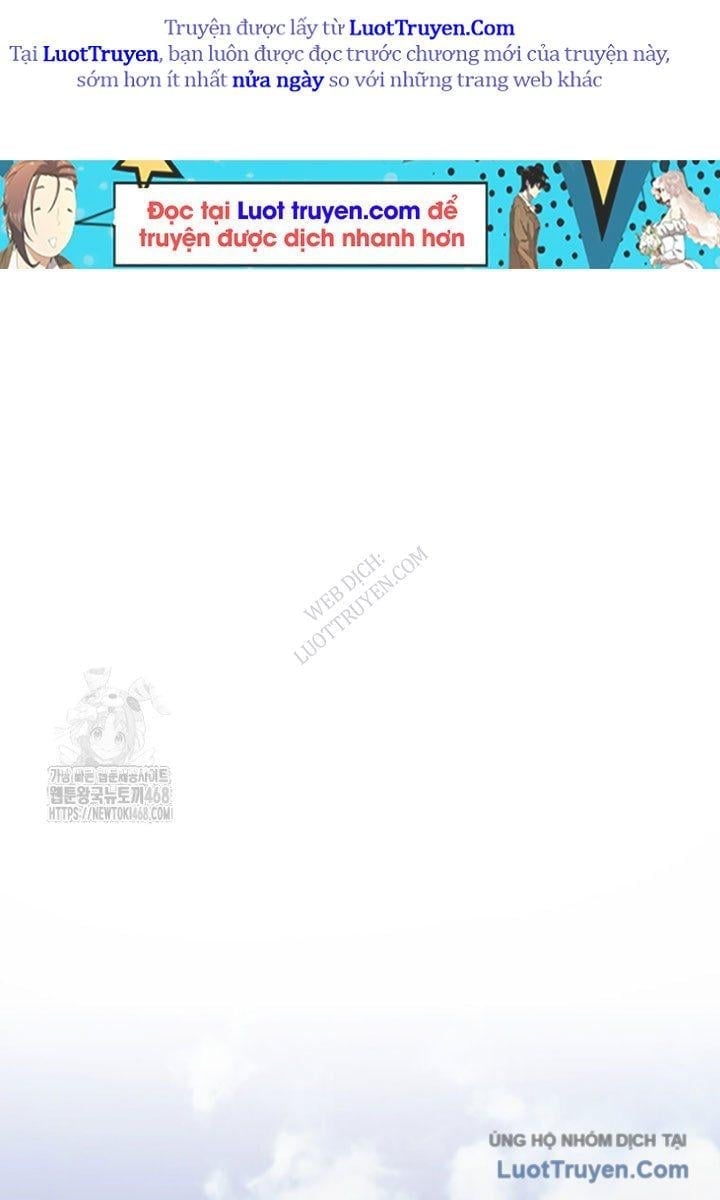 Bác Sĩ Trùng Sinh Về Murim Chapter 202 - Next Chapter 203