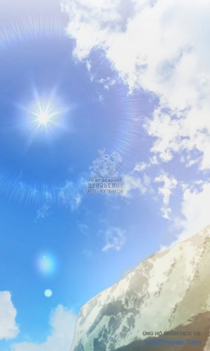 Bác Sĩ Trùng Sinh Về Murim Chapter 202 - Next Chapter 203