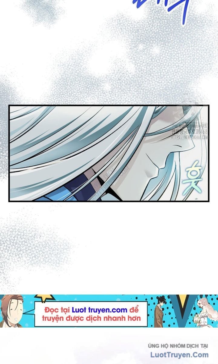 Bác Sĩ Trùng Sinh Về Murim Chapter 202 - Next Chapter 203