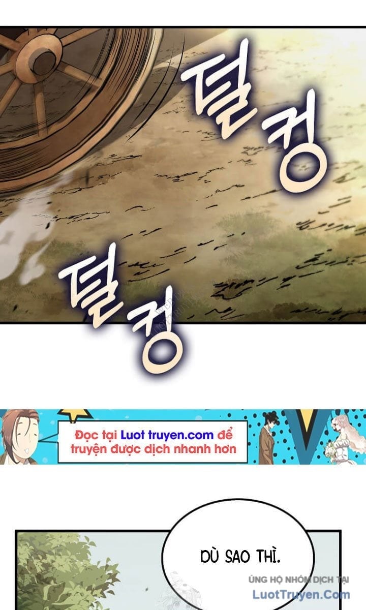 Bác Sĩ Trùng Sinh Về Murim Chapter 202 - Next Chapter 203