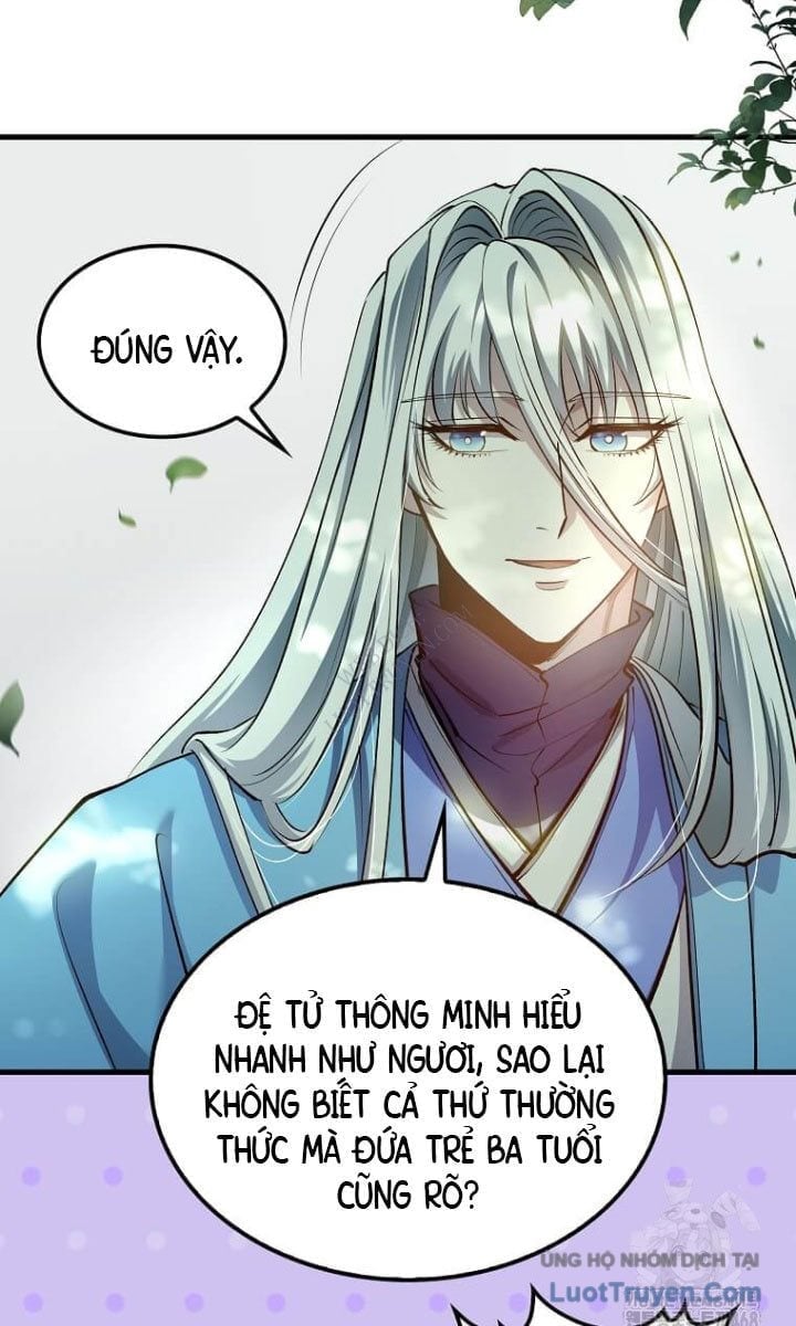 Bác Sĩ Trùng Sinh Về Murim Chapter 202 - Next Chapter 203
