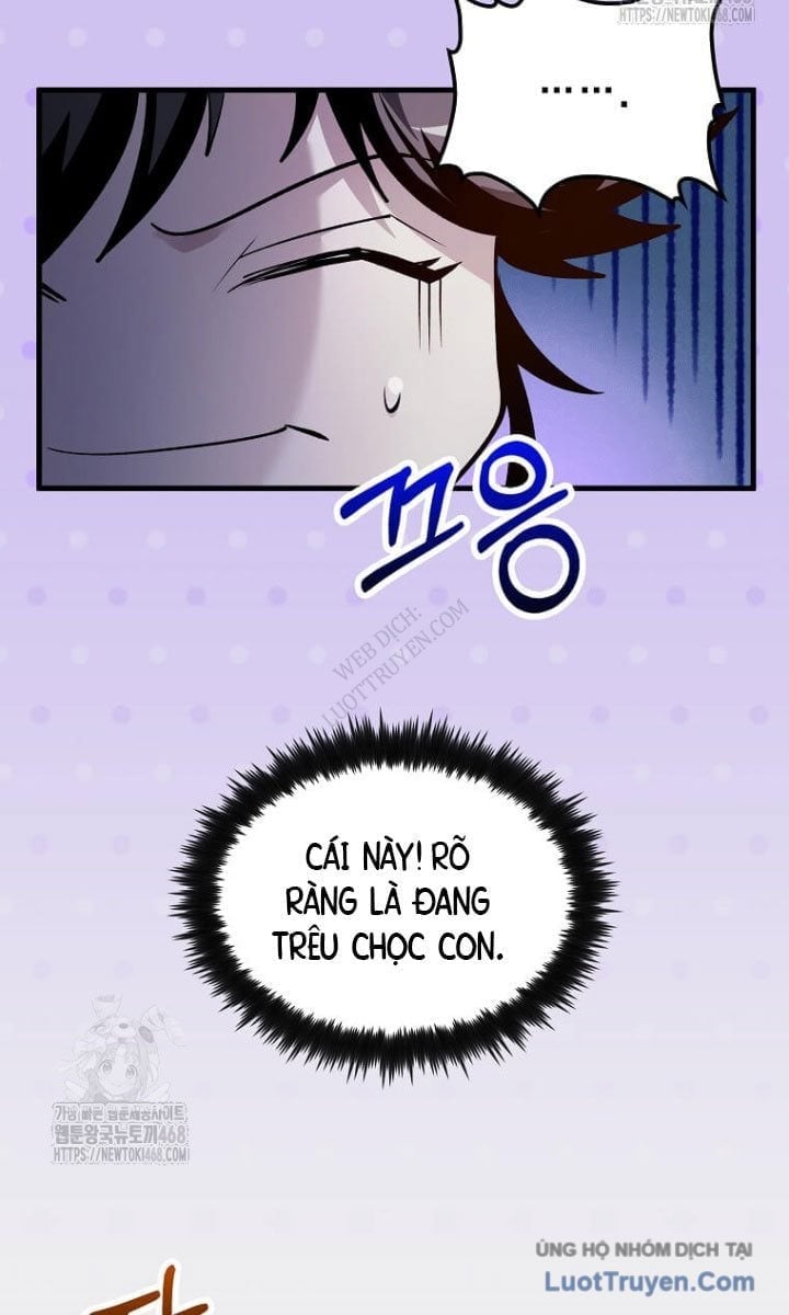 Bác Sĩ Trùng Sinh Về Murim Chapter 202 - Next Chapter 203