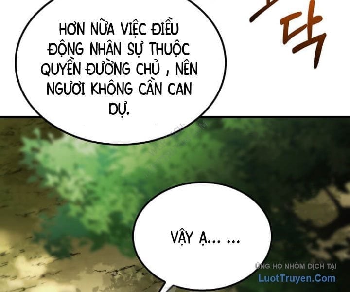 Bác Sĩ Trùng Sinh Về Murim Chapter 202 - Next Chapter 203