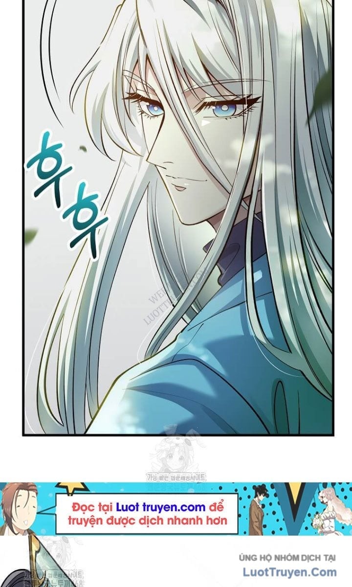 Bác Sĩ Trùng Sinh Về Murim Chapter 202 - Next Chapter 203