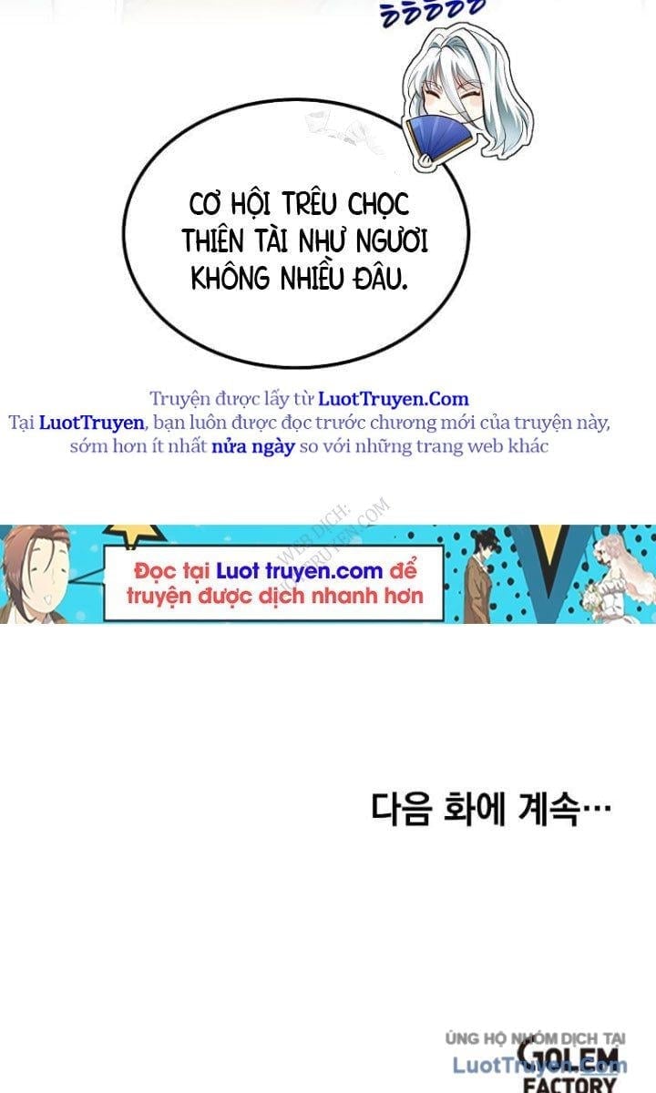 Bác Sĩ Trùng Sinh Về Murim Chapter 202 - Next Chapter 203