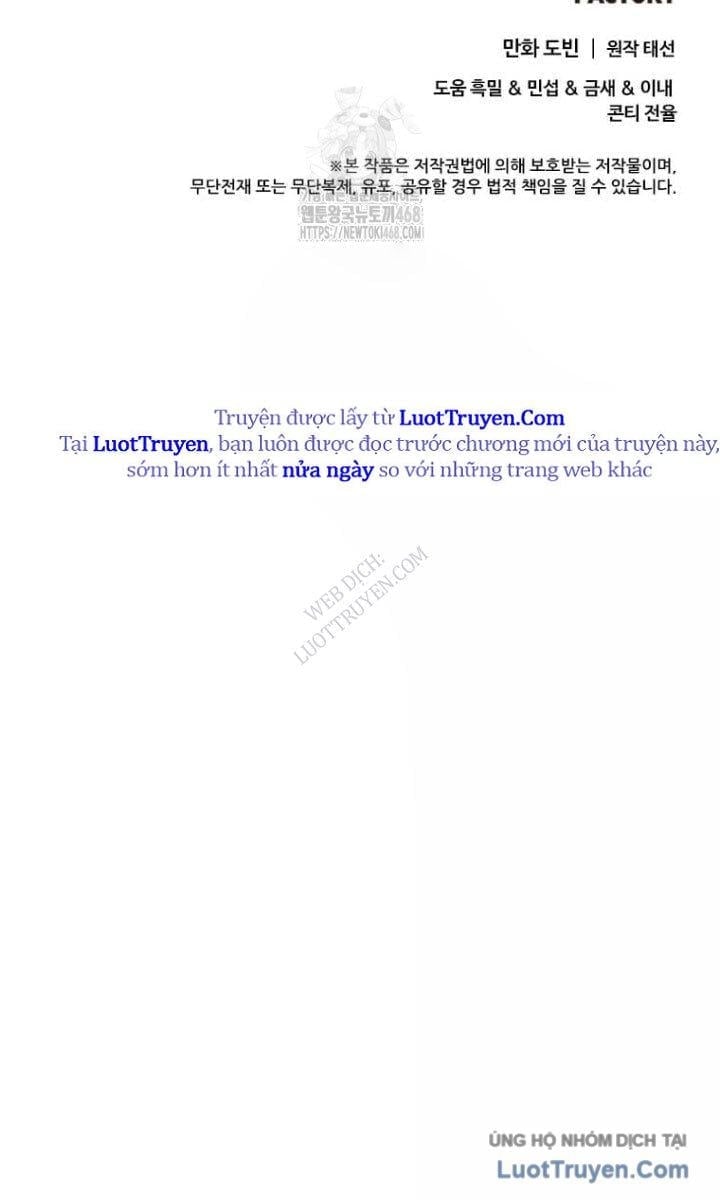 Bác Sĩ Trùng Sinh Về Murim Chapter 202 - Next Chapter 203