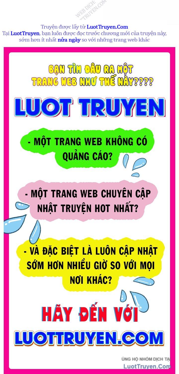 Bác Sĩ Trùng Sinh Về Murim Chapter 202 - Next Chapter 203