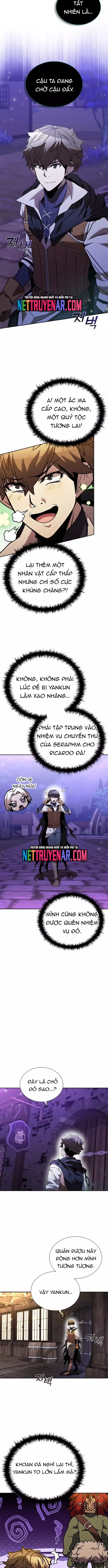 Bậc Thầy Thuần Hóa Chapter 138 - Trang 3