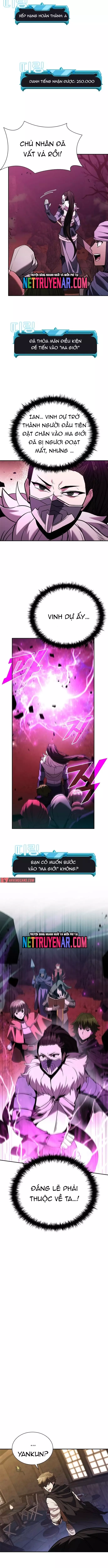 Bậc Thầy Thuần Hóa Chapter 138 - Trang 3
