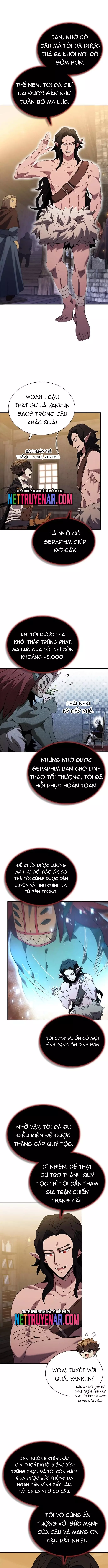 Bậc Thầy Thuần Hóa Chapter 138 - Trang 3