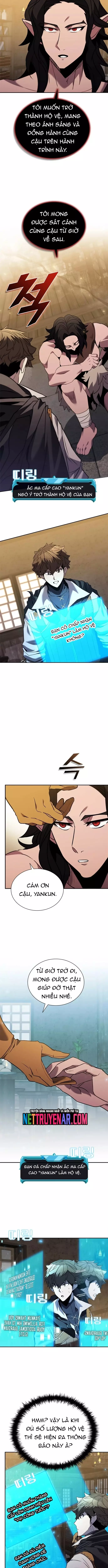 Bậc Thầy Thuần Hóa Chapter 138 - Trang 3
