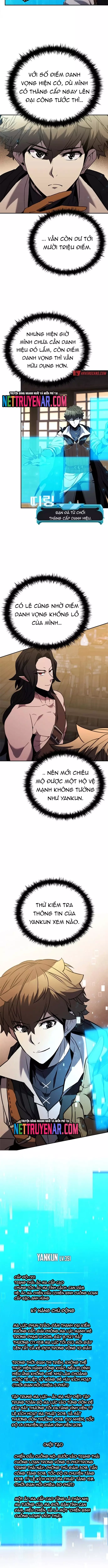 Bậc Thầy Thuần Hóa Chapter 138 - Trang 3