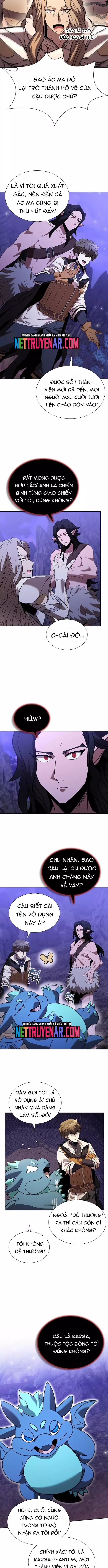 Bậc Thầy Thuần Hóa Chapter 138 - Trang 3