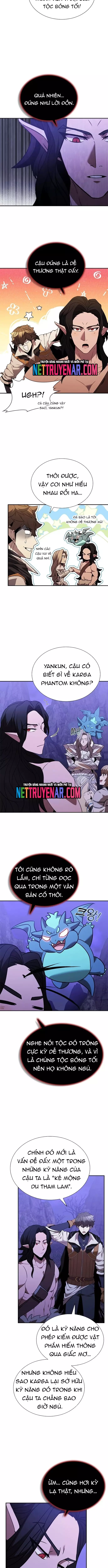 Bậc Thầy Thuần Hóa Chapter 138 - Trang 3
