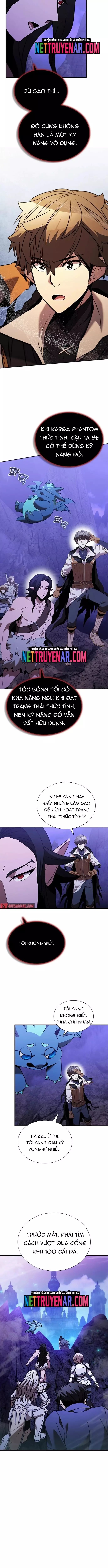 Bậc Thầy Thuần Hóa Chapter 138 - Trang 3