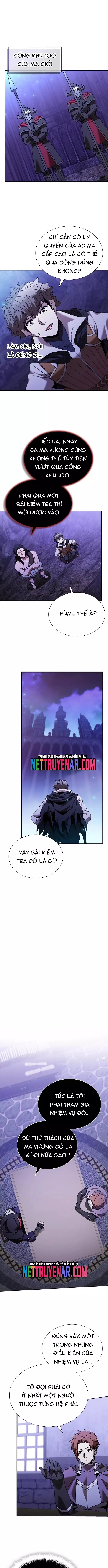 Bậc Thầy Thuần Hóa Chapter 138 - Trang 3