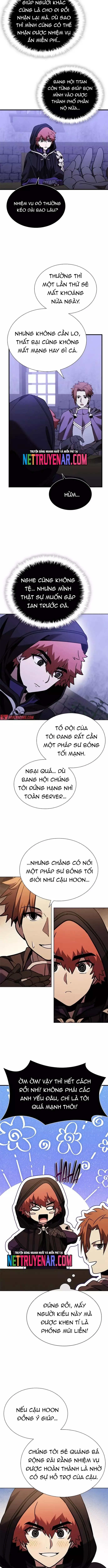 Bậc Thầy Thuần Hóa Chapter 138 - Trang 3