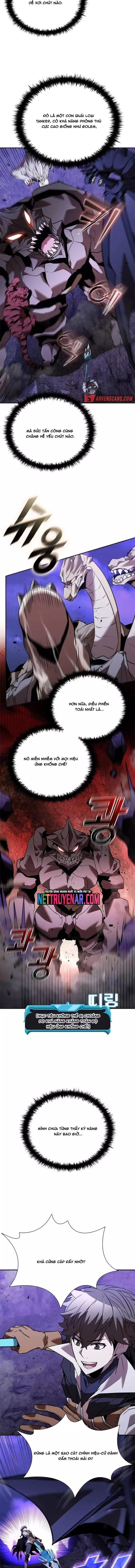 Bậc Thầy Thuần Hóa Chapter 139 - Trang 3