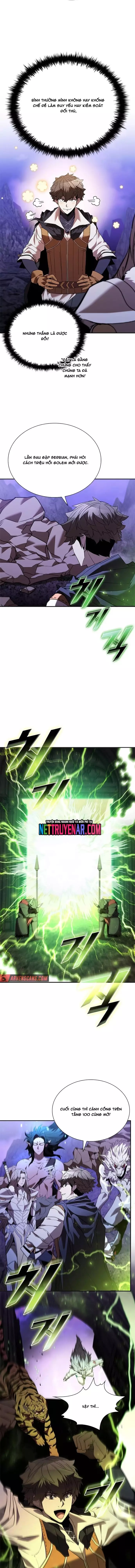 Bậc Thầy Thuần Hóa Chapter 139 - Trang 3
