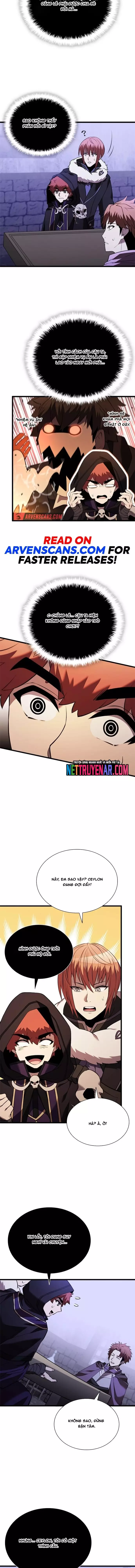 Bậc Thầy Thuần Hóa Chapter 139 - Trang 3