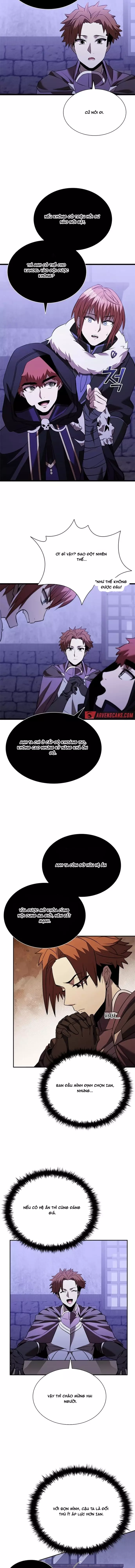 Bậc Thầy Thuần Hóa Chapter 139 - Trang 3