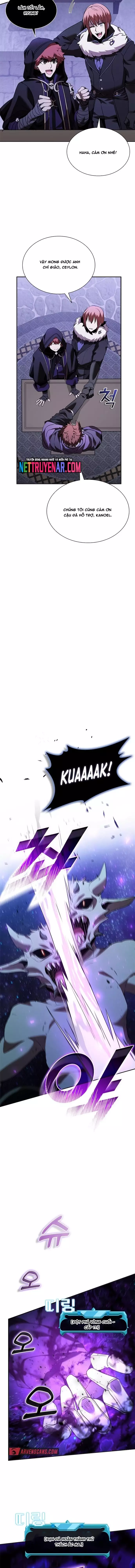 Bậc Thầy Thuần Hóa Chapter 139 - Trang 3