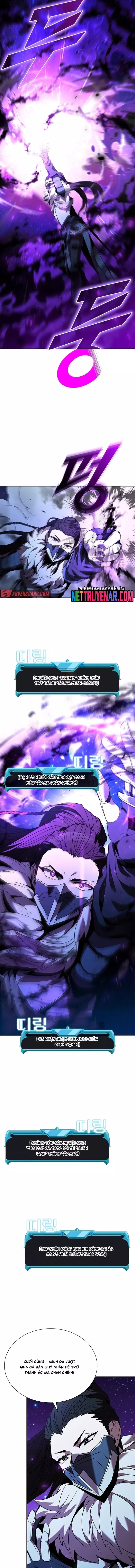 Bậc Thầy Thuần Hóa Chapter 139 - Trang 3