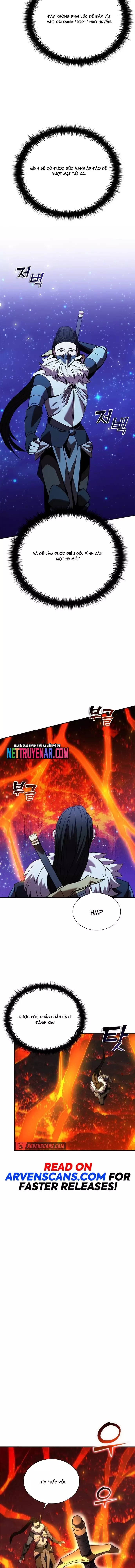 Bậc Thầy Thuần Hóa Chapter 139 - Trang 3