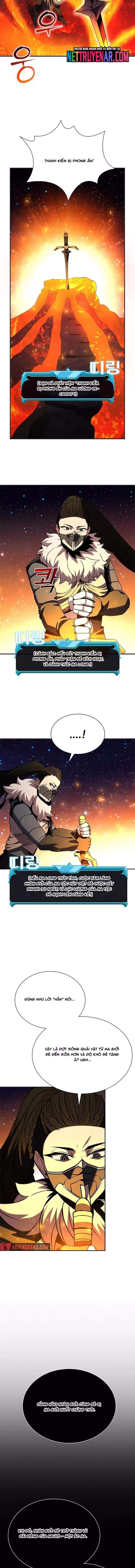 Bậc Thầy Thuần Hóa Chapter 139 - Trang 3