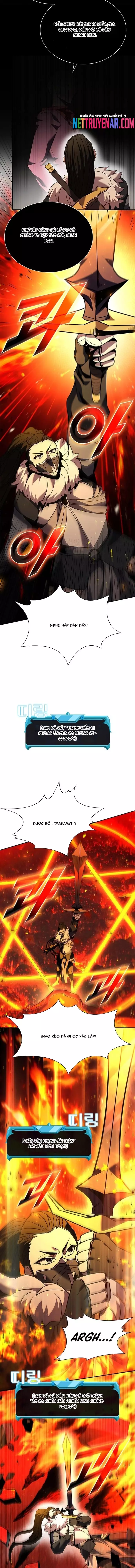 Bậc Thầy Thuần Hóa Chapter 139 - Trang 3