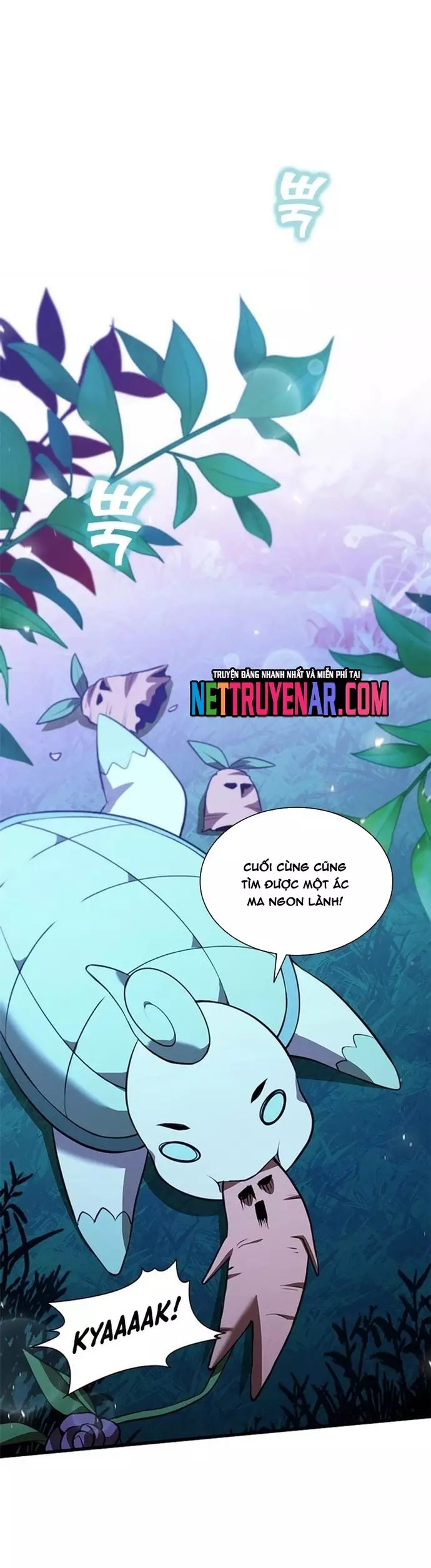 Bậc Thầy Thuần Hóa Chapter 139 - Trang 3