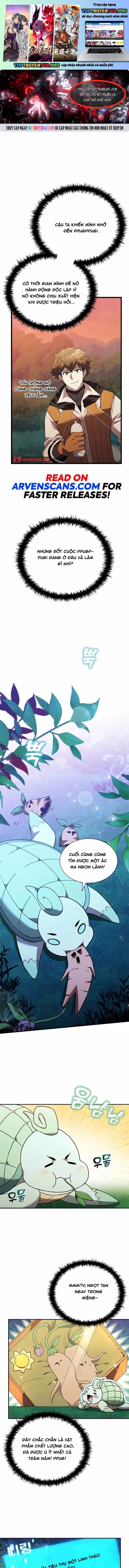 Bậc Thầy Thuần Hóa Chapter 140 - Trang 3