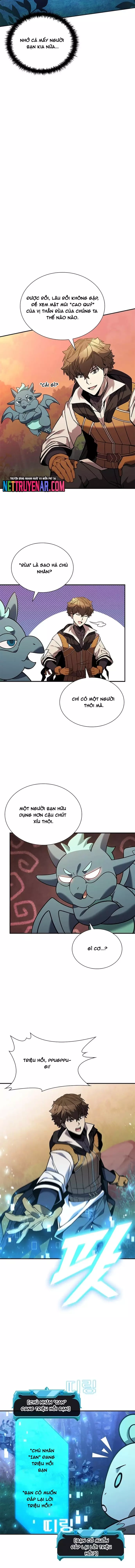 Bậc Thầy Thuần Hóa Chapter 140 - Trang 3
