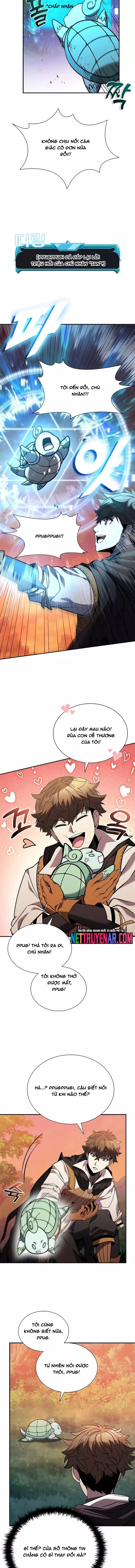 Bậc Thầy Thuần Hóa Chapter 140 - Trang 3
