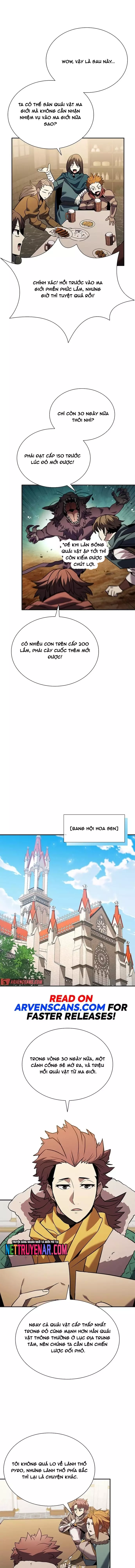 Bậc Thầy Thuần Hóa Chapter 140 - Trang 3