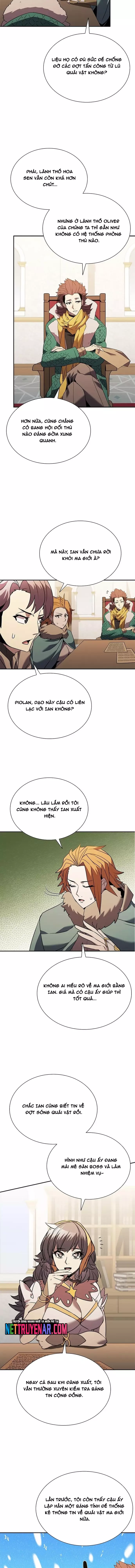 Bậc Thầy Thuần Hóa Chapter 140 - Trang 3