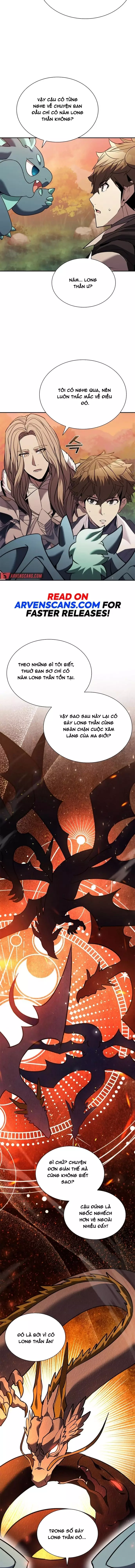 Bậc Thầy Thuần Hóa Chapter 140 - Trang 3