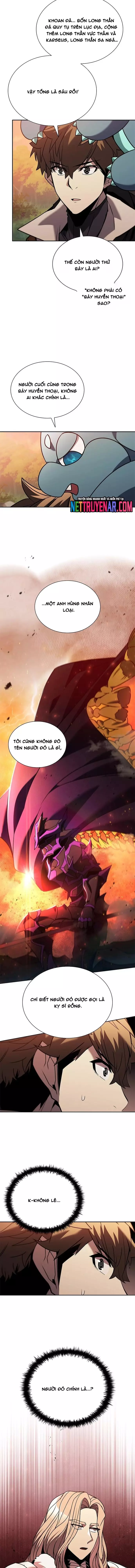 Bậc Thầy Thuần Hóa Chapter 140 - Trang 3