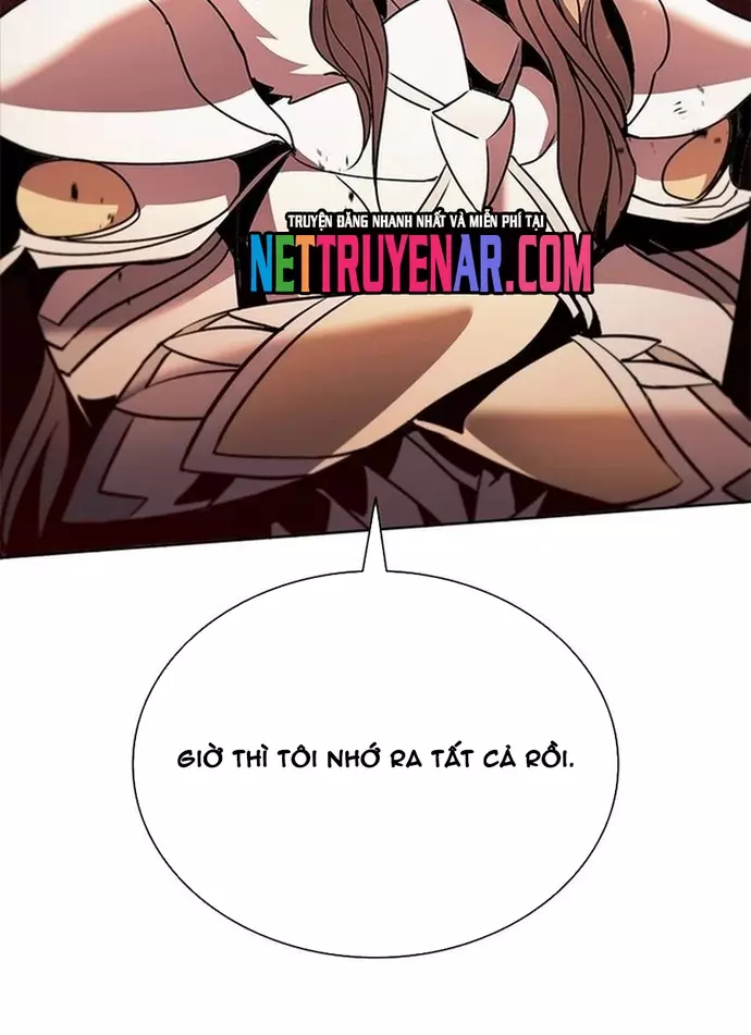 Bậc Thầy Thuần Hóa Chapter 140 - Trang 3
