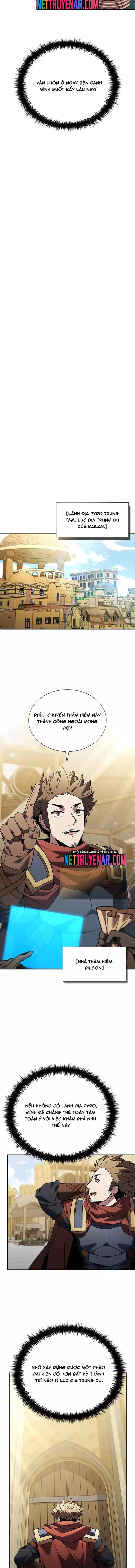 Bậc Thầy Thuần Hóa Chapter 141 - Trang 3