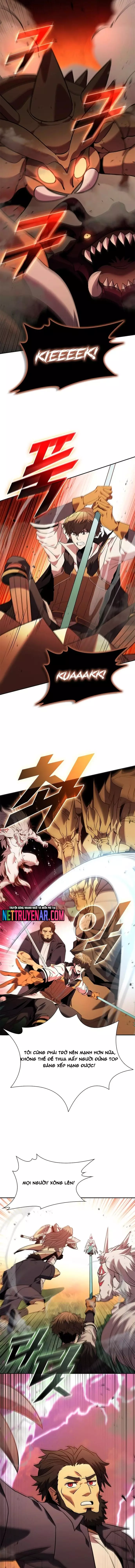 Bậc Thầy Thuần Hóa Chapter 141 - Trang 3