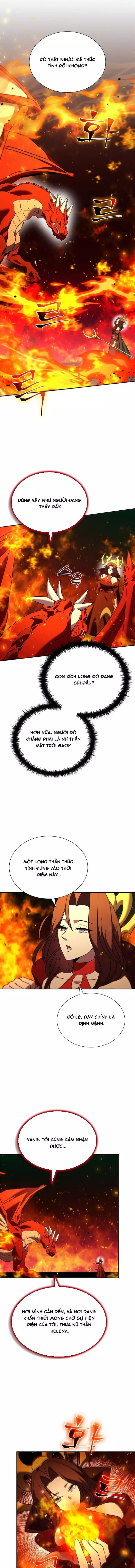 Bậc Thầy Thuần Hóa Chapter 142 - Trang 3