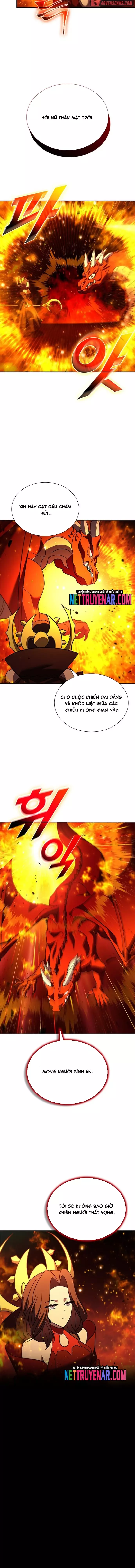 Bậc Thầy Thuần Hóa Chapter 142 - Trang 3