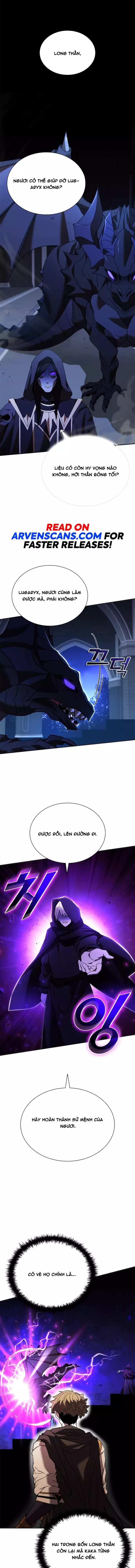 Bậc Thầy Thuần Hóa Chapter 142 - Trang 3